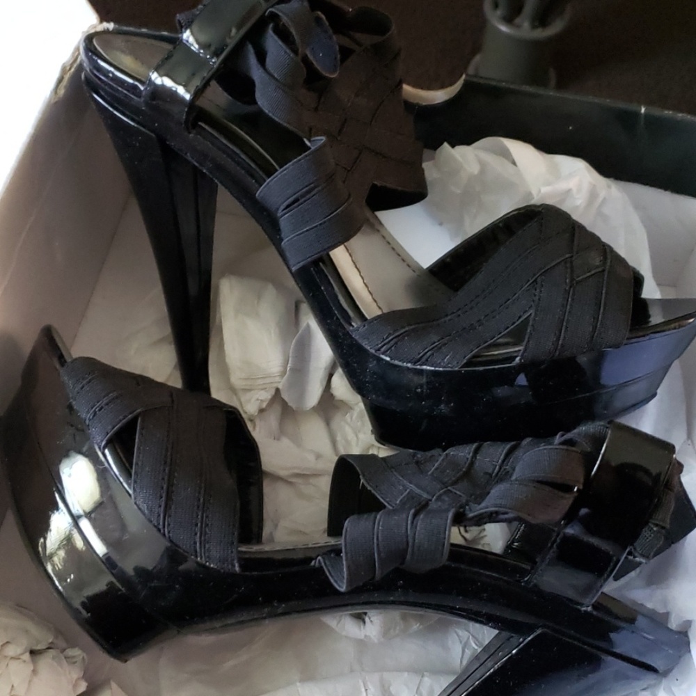 Shoes🎈🎈